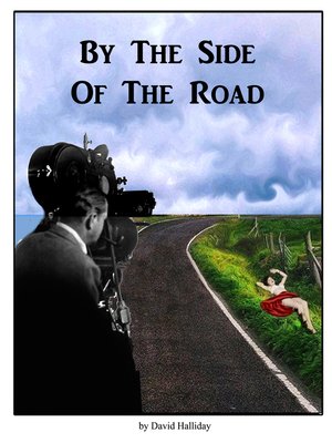 cover image of By the Side of the Road